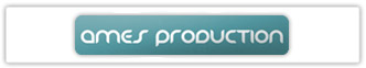Ames Production - Site Officiel
